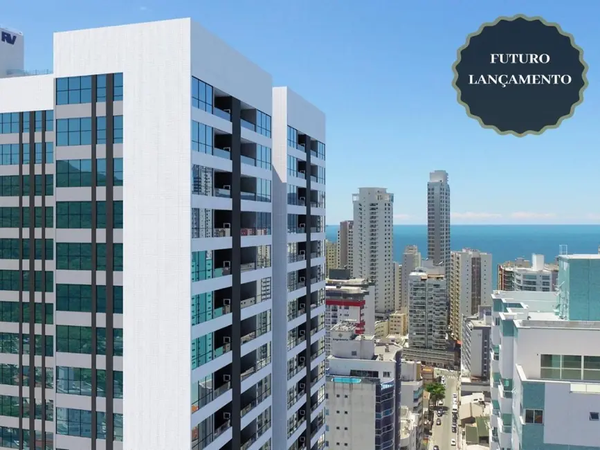 Apartamento com 2 quartos à venda, 78m2 em Centro, Balneario Camboriu - SC - imagem 2 Foto 2 de Apartamento com 2 quartos à venda, 78m2 em Centro, Balneario Camboriu - SC