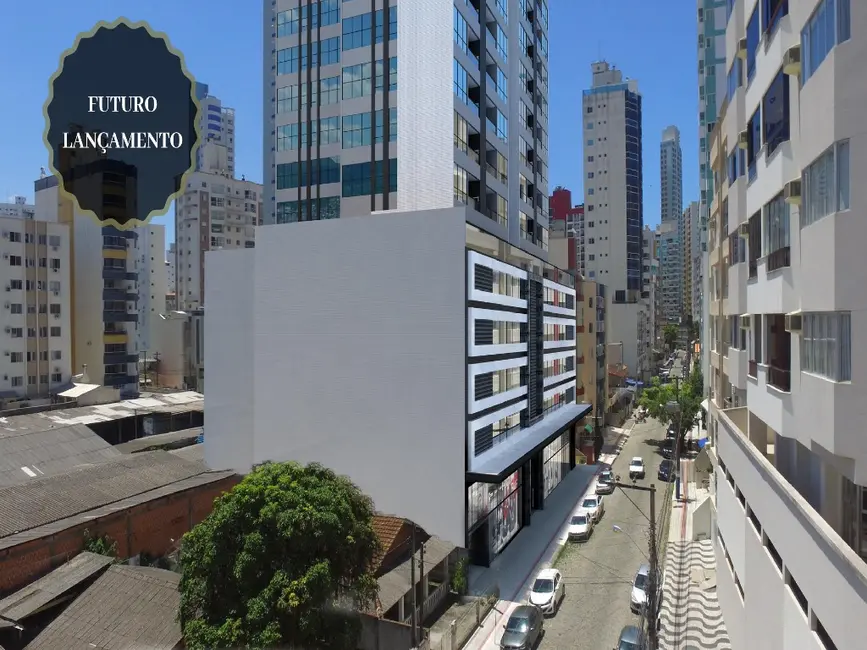 Apartamento com 2 quartos à venda, 78m2 em Centro, Balneario Camboriu - SC - imagem 9 Foto 9 de Apartamento com 2 quartos à venda, 78m2 em Centro, Balneario Camboriu - SC