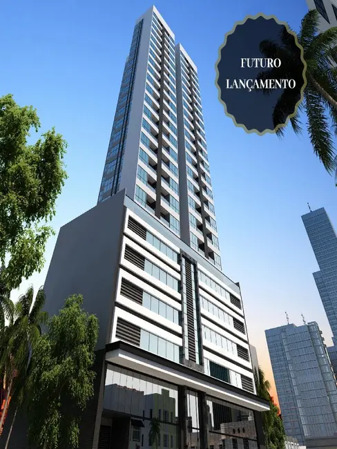 Apartamento com 2 quartos à venda, 78m2 em Centro, Balneario Camboriu - SC - imagem 4 Foto 4 de Apartamento com 2 quartos à venda, 78m2 em Centro, Balneario Camboriu - SC