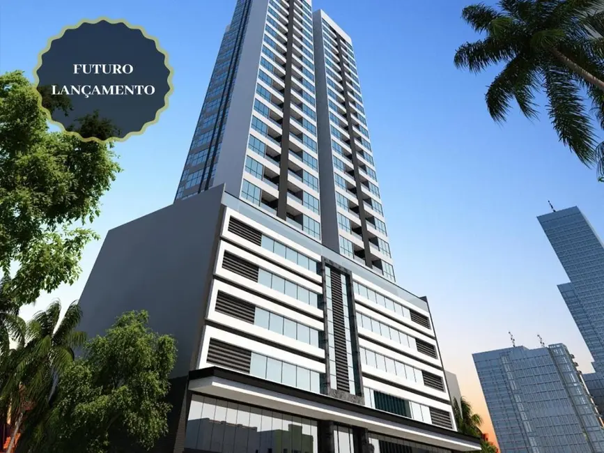 Apartamento com 2 quartos à venda, 78m2 em Centro, Balneario Camboriu - SC - imagem 1 Foto 1 de Apartamento com 2 quartos à venda, 78m2 em Centro, Balneario Camboriu - SC