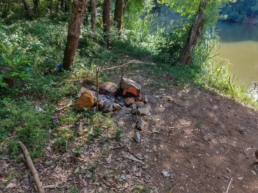 Foto 13 de Chácara à venda, 20000m2 em Guarapuava - PR