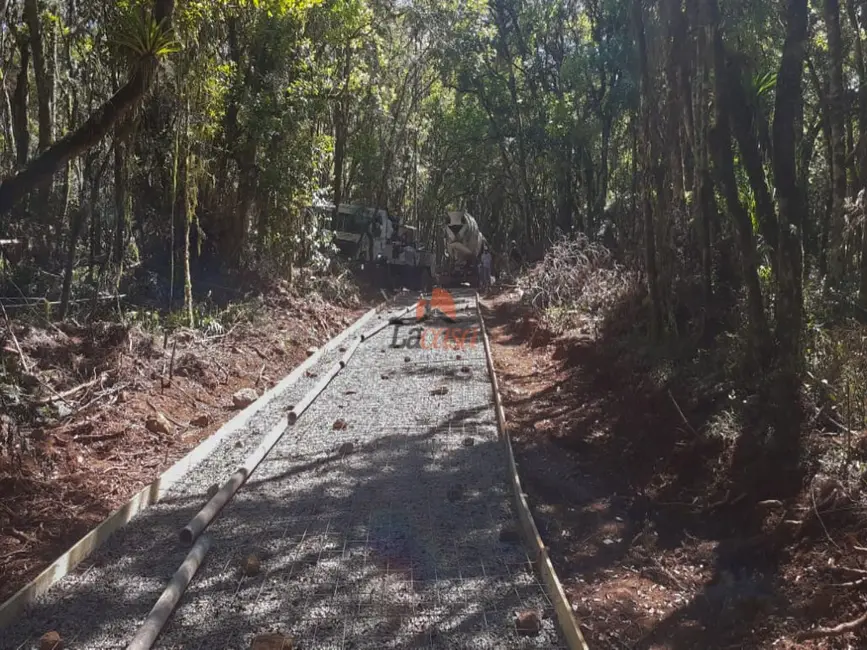 Foto 17 de Chácara à venda, 20000m2 em Guarapuava - PR