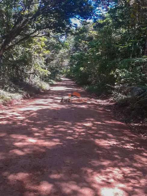 Foto 5 de Chácara à venda, 20000m2 em Guarapuava - PR