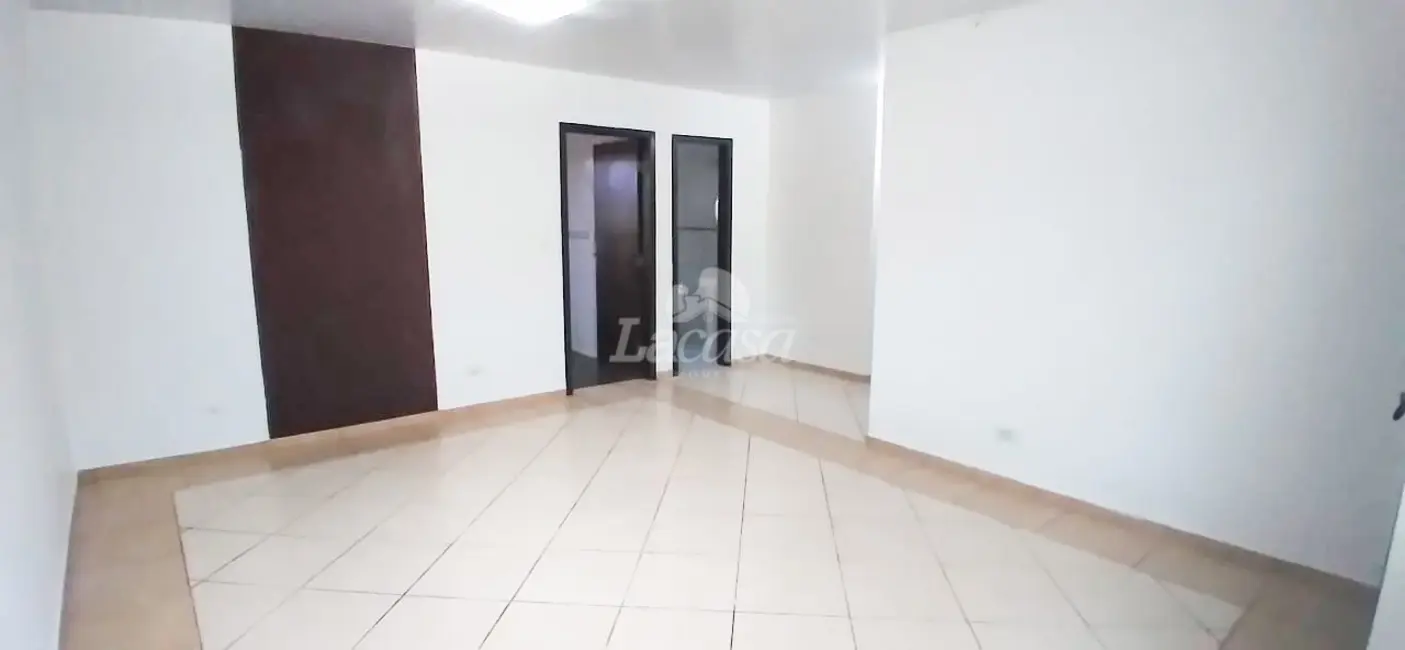 Foto 7 de Casa com 3 quartos à venda, 126m2 em Alto da XV, Guarapuava - PR