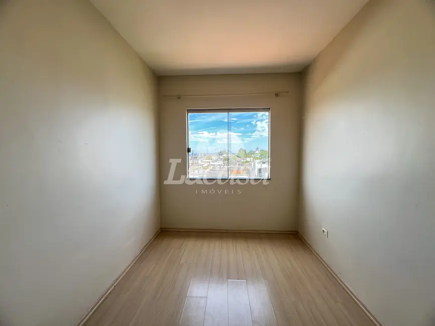 Foto 7 de Apartamento com 2 quartos à venda e para alugar, 86m2 em Santa Cruz, Guarapuava - PR