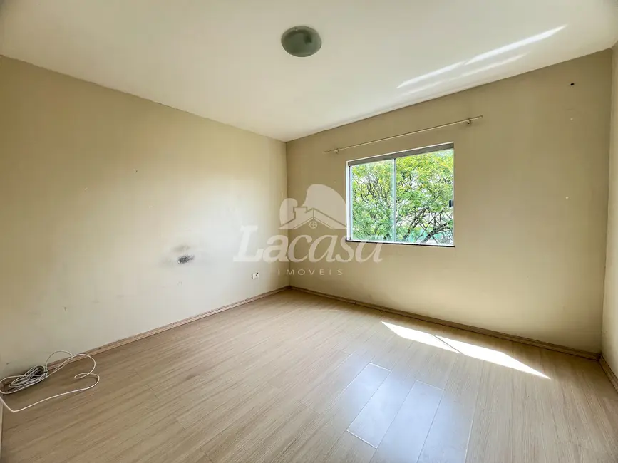 Foto 6 de Apartamento com 2 quartos à venda e para alugar, 86m2 em Santa Cruz, Guarapuava - PR