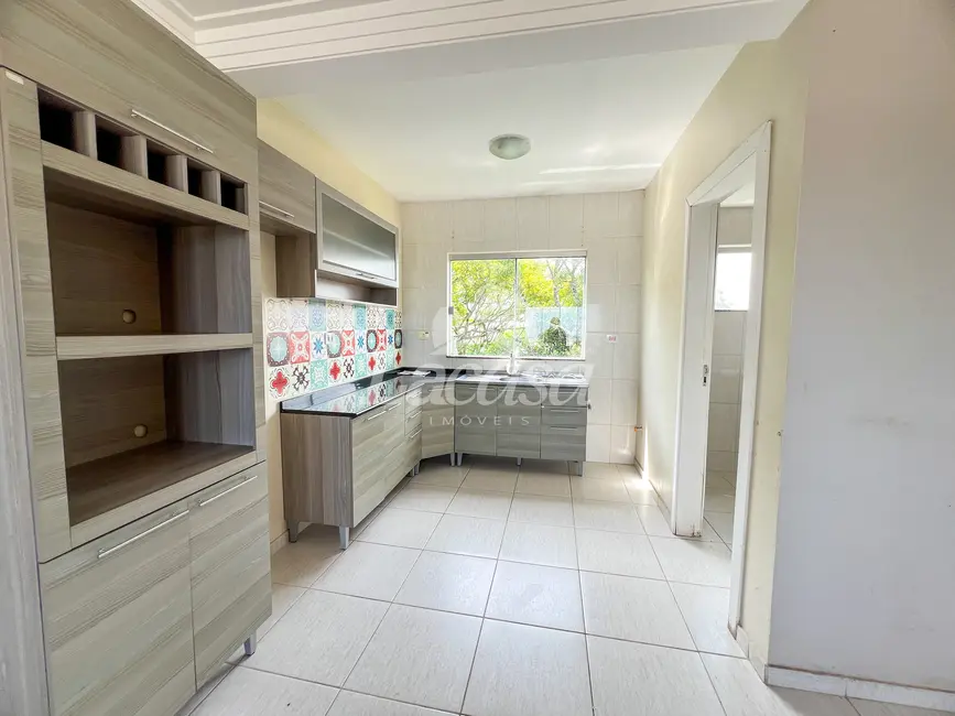 Foto 2 de Apartamento com 2 quartos à venda e para alugar, 86m2 em Santa Cruz, Guarapuava - PR