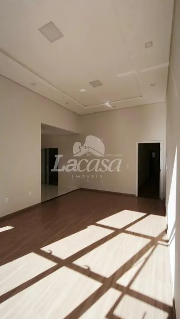 Foto 6 de Casa com 3 quartos à venda, 100m2 em Alto Cascavel, Guarapuava - PR