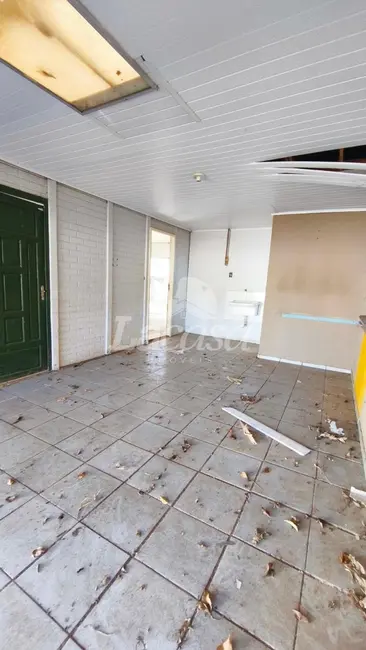 Foto 7 de Casa com 2 quartos à venda, 110m2 em Morro Alto, Guarapuava - PR