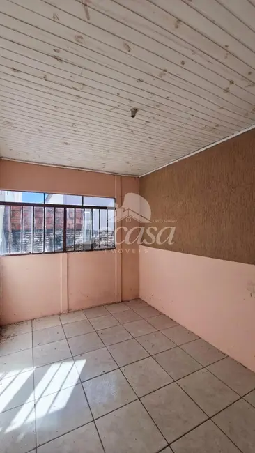 Foto 6 de Casa com 2 quartos à venda, 110m2 em Morro Alto, Guarapuava - PR