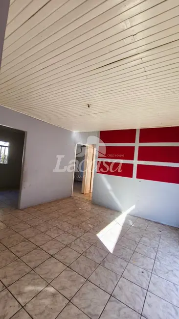Foto 9 de Casa com 2 quartos à venda, 110m2 em Morro Alto, Guarapuava - PR