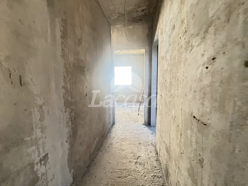 Foto 7 de Casa com 3 quartos à venda, 70m2 em Vila Bela, Guarapuava - PR