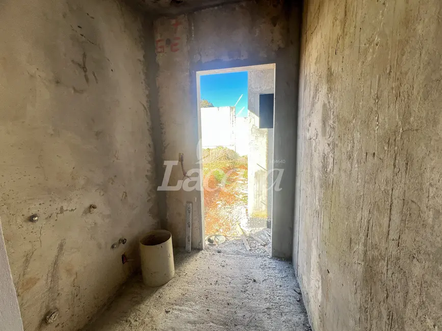 Foto 8 de Casa com 3 quartos à venda, 70m2 em Vila Bela, Guarapuava - PR