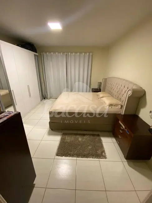 Foto 7 de Apartamento com 3 quartos à venda, 105m2 em Centro, Guarapuava - PR