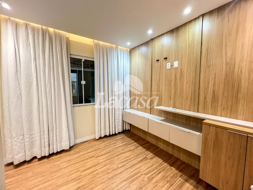 Foto 8 de Casa com 2 quartos à venda, 85m2 em Morro Alto, Guarapuava - PR