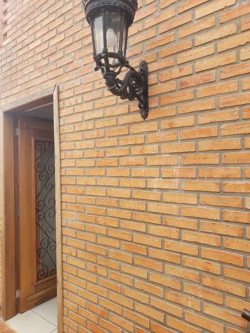 Foto 2 de Sala Comercial para alugar, 55m2 em Boqueirão, Guarapuava - PR