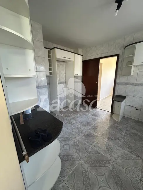 Foto 7 de Casa com 3 quartos à venda, 144m2 em Dos Estados, Guarapuava - PR