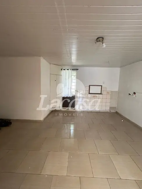 Foto 5 de Casa com 3 quartos à venda, 144m2 em Dos Estados, Guarapuava - PR