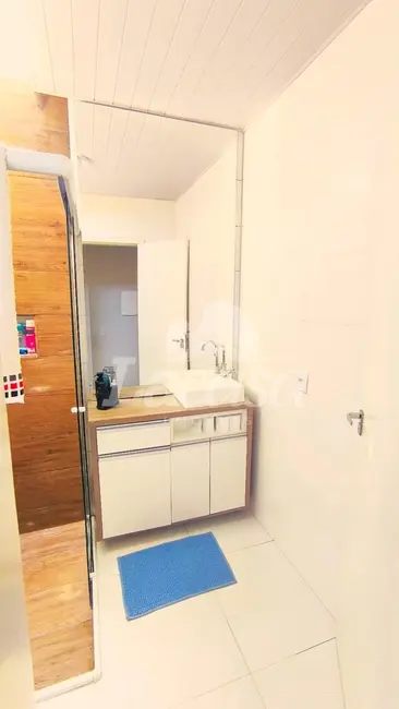 Foto 7 de Casa com 3 quartos à venda, 115m2 em Vila Bela, Guarapuava - PR