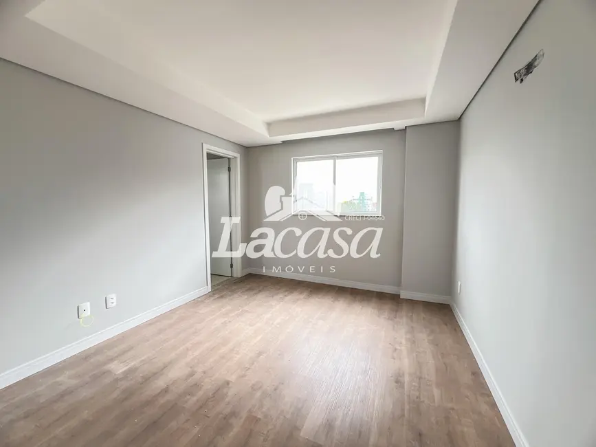 Foto 8 de Apartamento com 2 quartos à venda, 78m2 em Santana, Guarapuava - PR