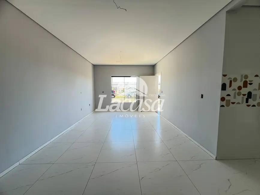 Foto 5 de Casa com 2 quartos à venda, 85m2 em Morro Alto, Guarapuava - PR