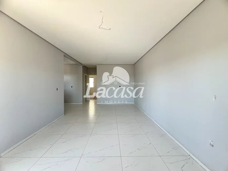Foto 7 de Casa com 2 quartos à venda, 85m2 em Morro Alto, Guarapuava - PR