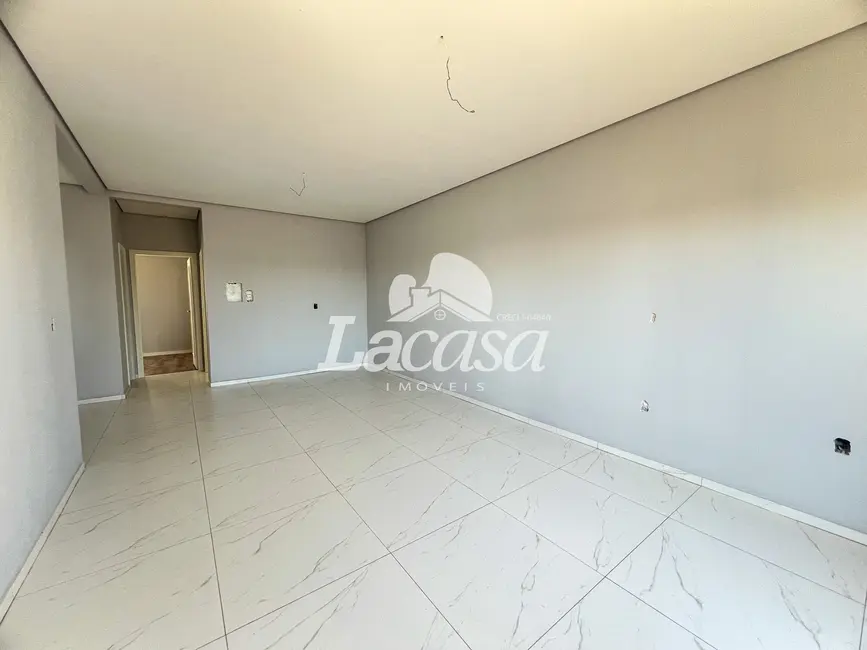 Foto 6 de Casa com 2 quartos à venda, 85m2 em Morro Alto, Guarapuava - PR