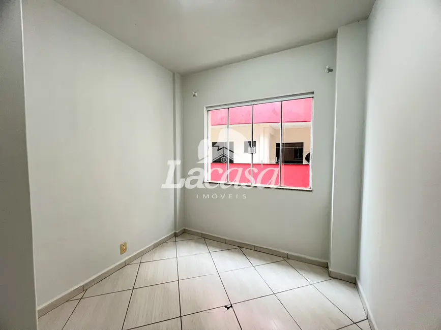 Foto 5 de Apartamento com 2 quartos à venda, 58m2 em Trianon, Guarapuava - PR