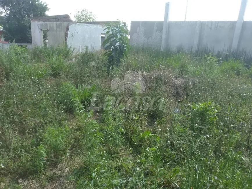 Foto 5 de Terreno / Lote à venda, 395m2 em Vila Carli, Guarapuava - PR
