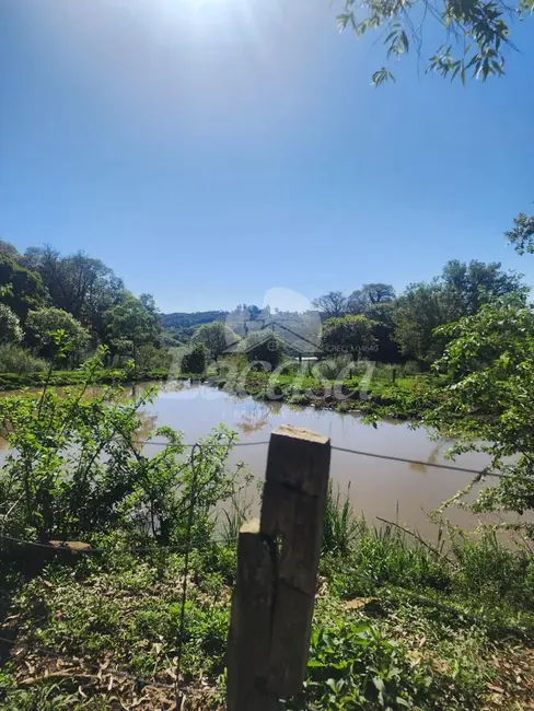 Foto 3 de Chácara à venda, 11m2 em Guarapuava - PR