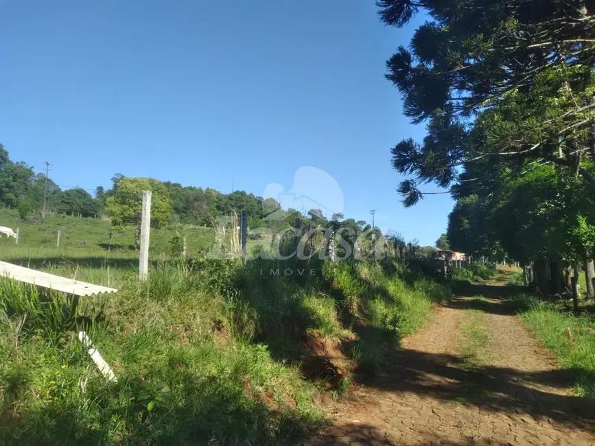 Foto 20 de Chácara à venda, 11m2 em Guarapuava - PR