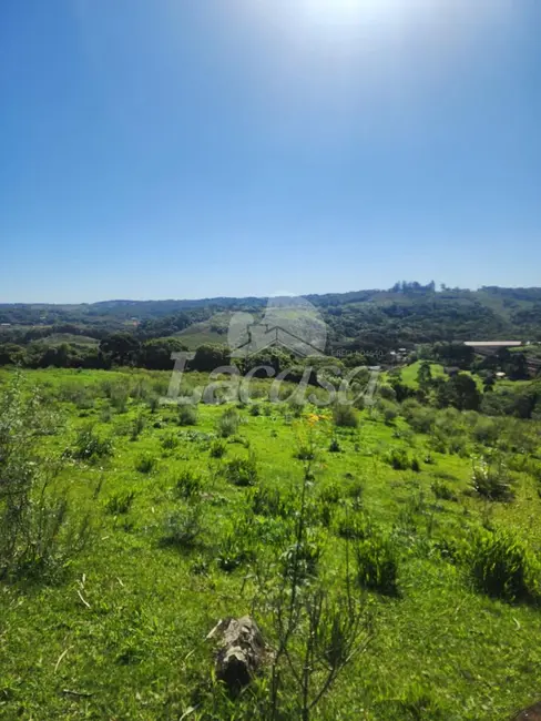 Foto 1 de Chácara à venda, 11m2 em Guarapuava - PR
