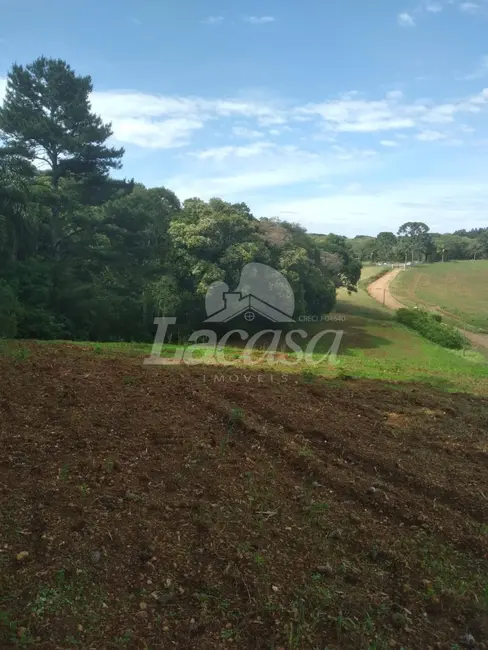 Foto 5 de Chácara à venda em Guarapuava - PR