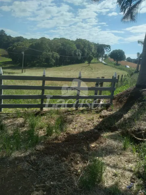 Foto 1 de Chácara à venda em Guarapuava - PR
