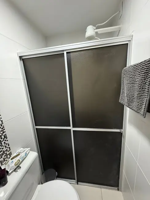 Foto 9 de Apartamento com 2 quartos para alugar, 110m2 em Centro, Guarapuava - PR