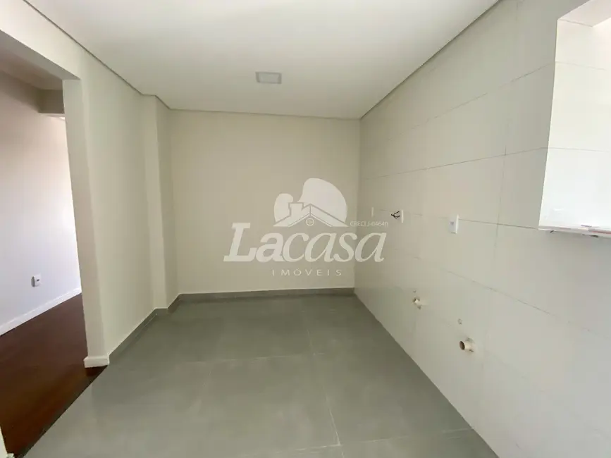 Foto 5 de Apartamento com 3 quartos à venda, 98m2 em Centro, Guarapuava - PR