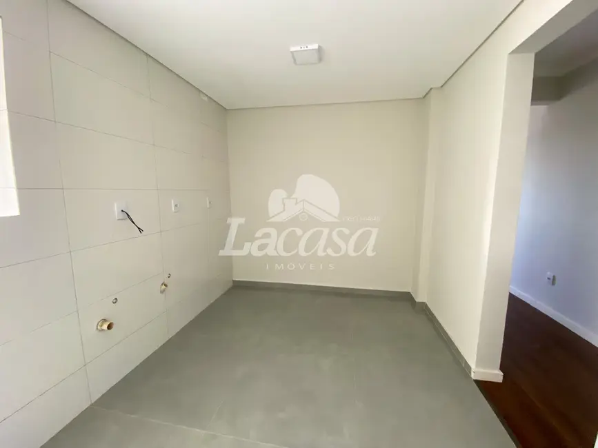Foto 7 de Apartamento com 3 quartos à venda, 98m2 em Centro, Guarapuava - PR