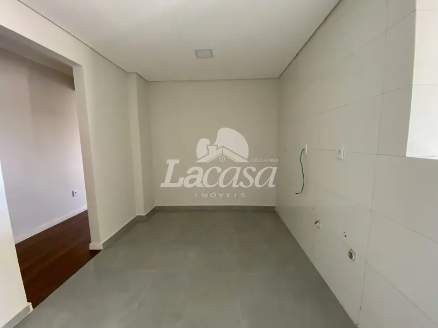 Foto 7 de Apartamento com 3 quartos à venda, 98m2 em Centro, Guarapuava - PR