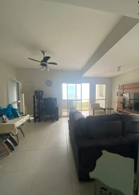 Apartamento com 5 quartos à venda, 228m2 em Guaratuba - PR - imagem 9 Foto 9 de Apartamento com 5 quartos à venda, 228m2 em Guaratuba - PR