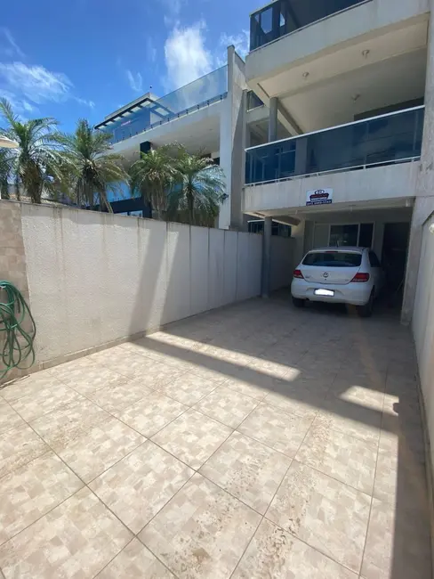 Apartamento com 5 quartos à venda, 228m2 em Guaratuba - PR - imagem 3 Foto 3 de Apartamento com 5 quartos à venda, 228m2 em Guaratuba - PR