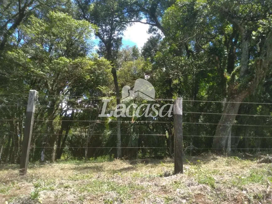 Foto 5 de Chácara à venda em Guarapuava - PR
