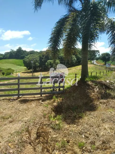 Foto 9 de Chácara à venda em Guarapuava - PR