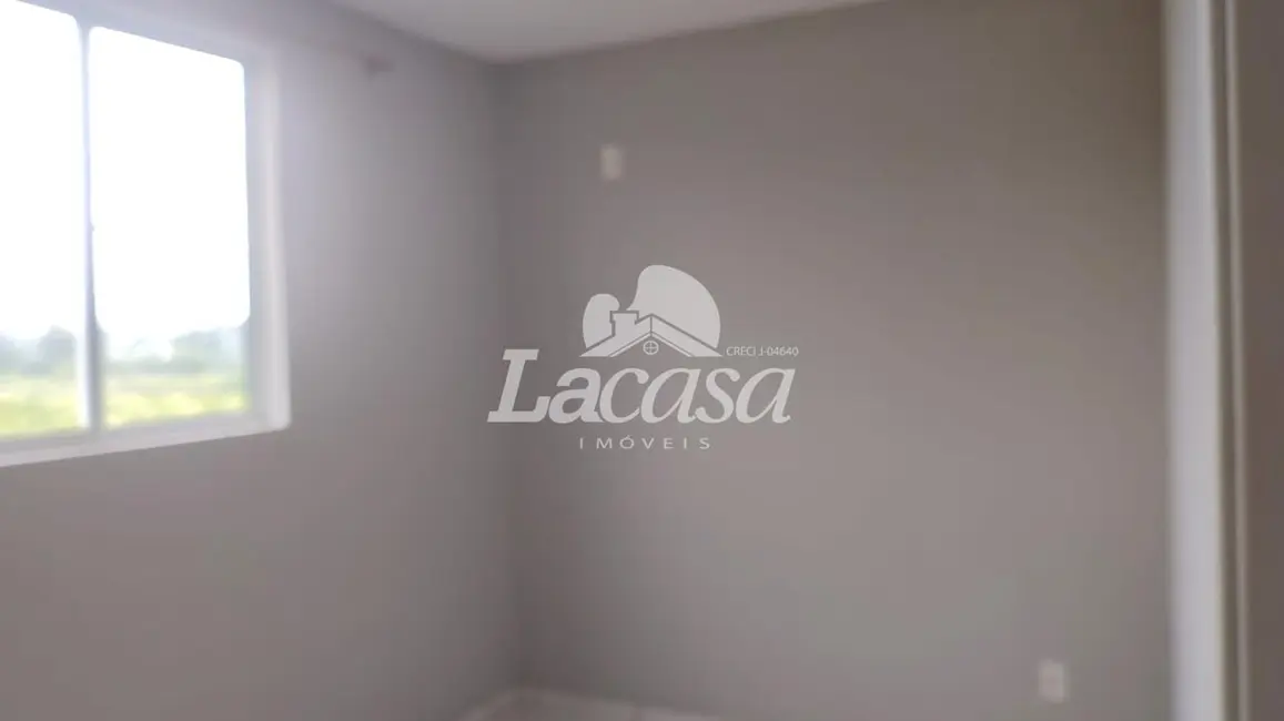 Foto 5 de Apartamento com 2 quartos à venda, 55m2 em Alto Cascavel, Guarapuava - PR