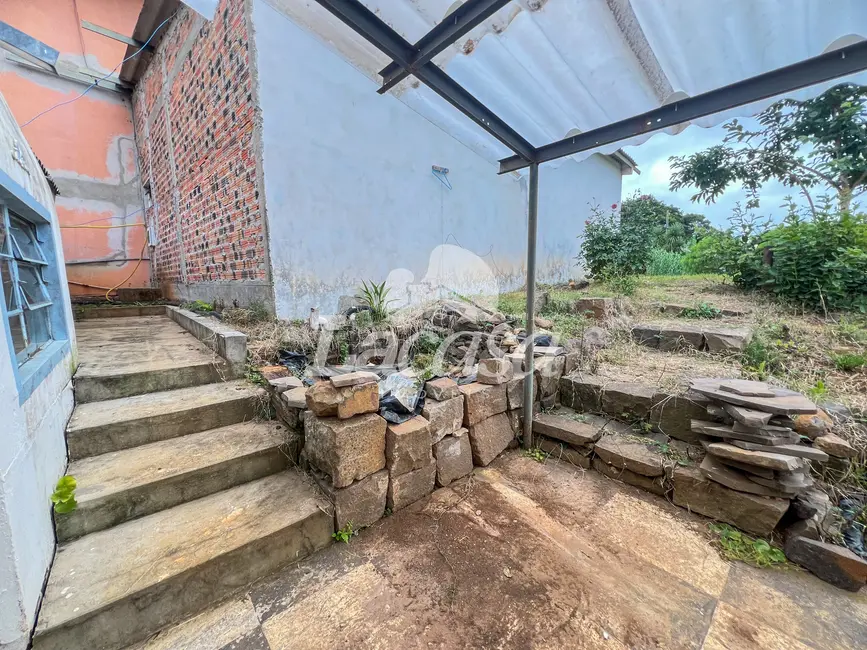 Foto 7 de Casa com 2 quartos para alugar, 60m2 em Boqueirão, Guarapuava - PR