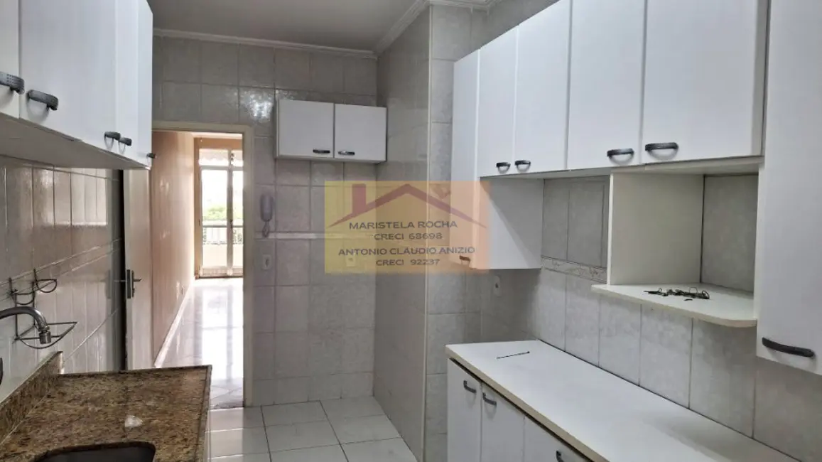 Foto 6 de Apartamento com 2 quartos à venda, 91m2 em Vila Valqueire, Rio De Janeiro - RJ