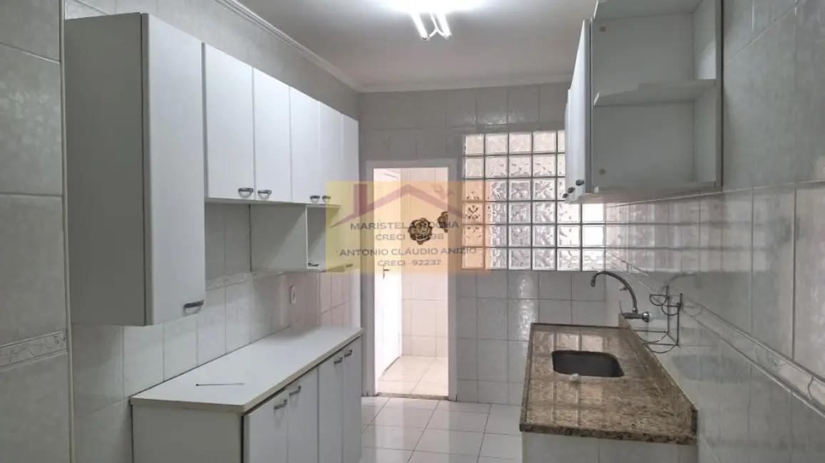 Foto 7 de Apartamento com 2 quartos à venda, 91m2 em Vila Valqueire, Rio De Janeiro - RJ