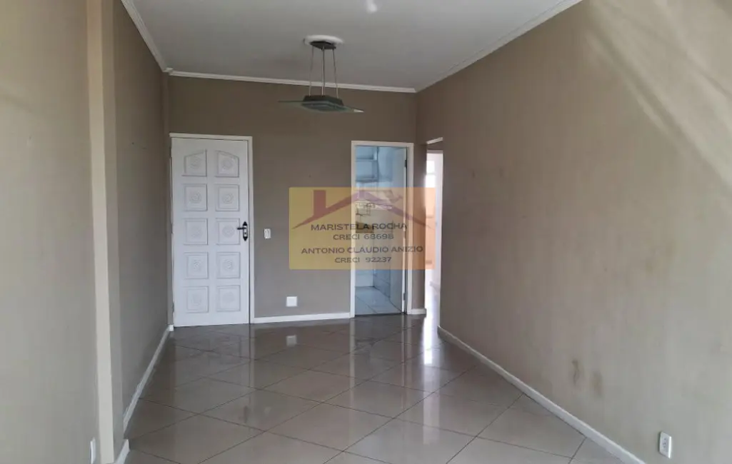 Foto 4 de Apartamento com 2 quartos à venda, 91m2 em Vila Valqueire, Rio De Janeiro - RJ