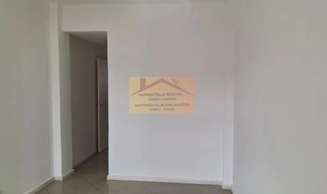 Foto 9 de Apartamento com 2 quartos à venda, 91m2 em Vila Valqueire, Rio De Janeiro - RJ