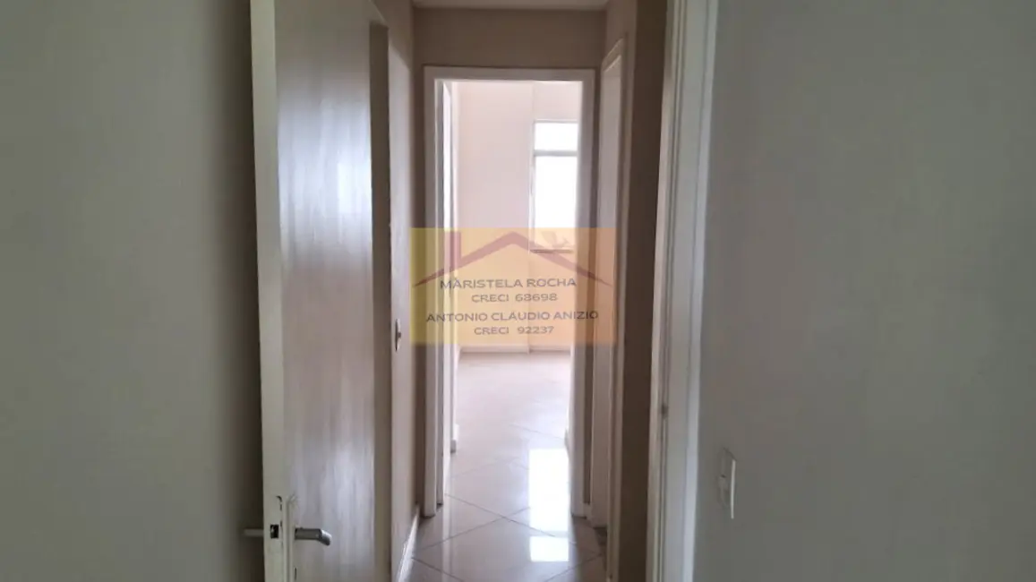 Foto 8 de Apartamento com 2 quartos à venda, 91m2 em Vila Valqueire, Rio De Janeiro - RJ