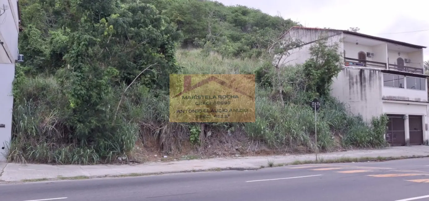 Terreno / Lote à venda, 960m2 em Jardim Sulacap, Rio De Janeiro - RJ - imagem 2 Foto 2 de Terreno / Lote à venda, 960m2 em Jardim Sulacap, Rio De Janeiro - RJ